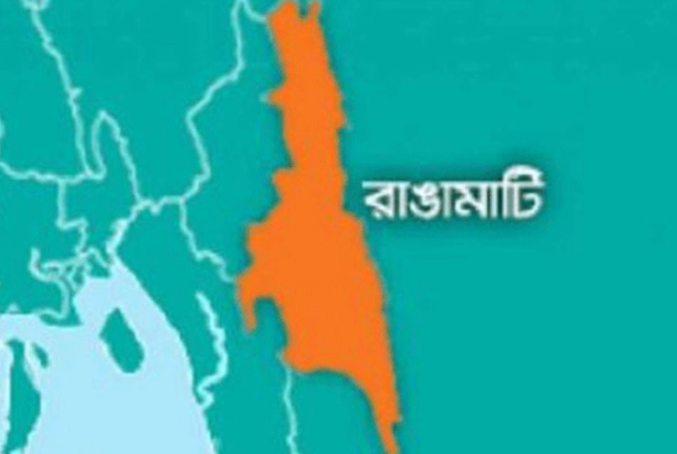 রাঙামাটিতে স্পিডবোট দুর্ঘটনায় নিহত ১