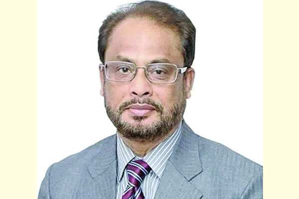 দ্রব্যমূল্য নিয়ে চাপা হাহাকার