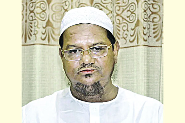 বাজার সিন্ডিকেট ভাঙতে সরকার ব্যর্থ