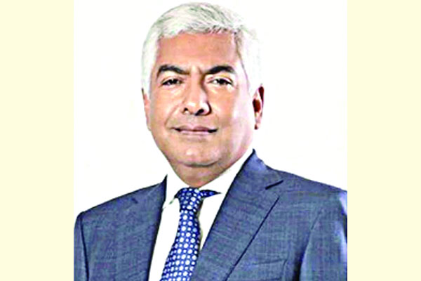 দীর্ঘমেয়াদি বিনিয়োগ আসবে