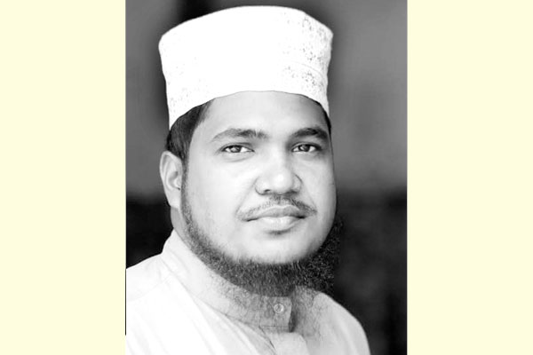 রমজানে দ্রব্যমূল্য নিয়ন্ত্রণে রাখলে আল্লাহ খুশি হবেন