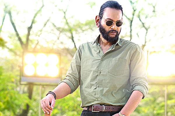 শুভেচ্ছাদূত সুমন