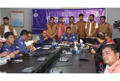 নোয়াখালীতে গরু বেপারী খুন, গ্রেফতার ৫