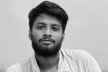 মুন্সীগঞ্জে যুবককে পিটিয়ে হত্যার অভিযোগ