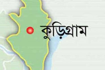 ভবন নির্মাণকে কেন্দ্র করে মারধর, নিহত ১