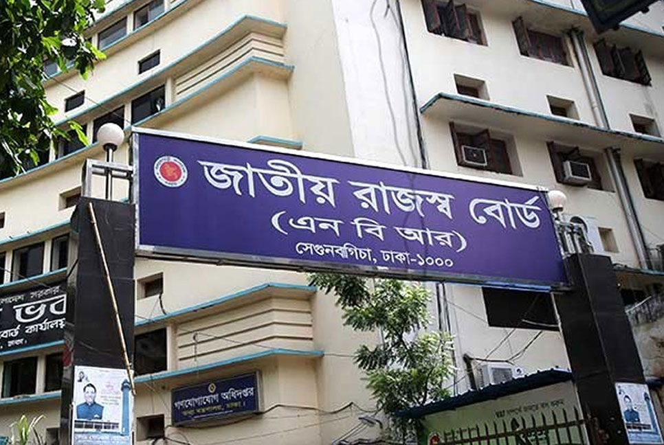 চুনাপাথর আমদানিতে সম্পূরক শুল্ক প্রত্যাহার, কমতে পারে দাম