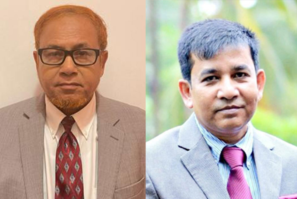 ফ্লোরিডা স্টেট বিএনপির সম্মেলন, সভাপতি ইমরান সম্পাদক ইলিয়াস