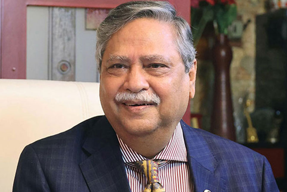মো. সাহাবুদ্দিনকে রাষ্ট্রপতি ঘোষণার প্রক্রিয়া বৈধ : হাইকোর্ট

