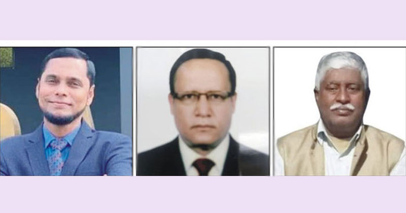 লালমাই উপজেলা নির্বাচনে অনিয়মের আশঙ্কা