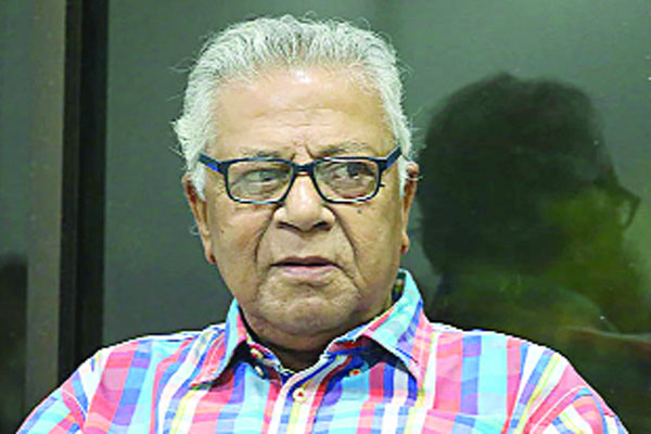 বাংলাদেশ প্রতিদিনের মাথা উঁচু করে দাঁড়ানোর সময়