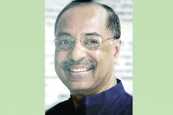 গণমাধ্যম ও পুলিশ
