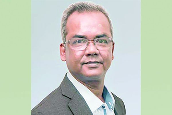 প্রিন্ট মিডিয়ার অমরত্বের প্রতীক