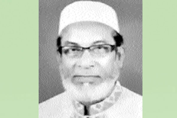 কোরআন-হাদিসের দৃষ্টিতে সংবাদমাধ্যমের ভূমিকা