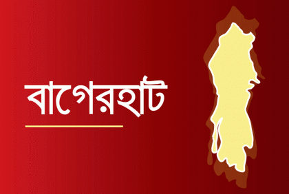 চালককে অজ্ঞান করে ইজিবাইক চুরি