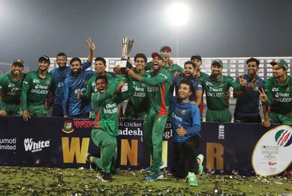 সাকিবের সরল স্বীকারোক্তি