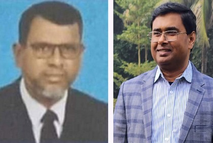 ফরিদপুর আইনজীবী সমিতিতে ৯ পদে আওয়ামী লীগ, বিএনপি ৬