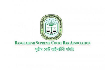 সাংবাদিকের ওপর লাঠিচার্জ : ব্যবস্থা নেওয়ার আশ্বাস প্রধান বিচারপতির