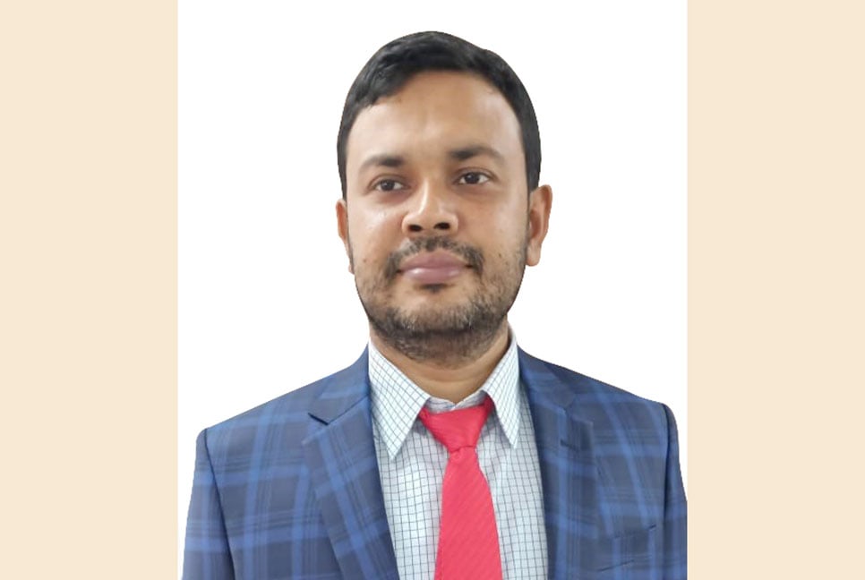 জাতীয় শিশু দিবসের ভাবনা- শিশুদের জন্য চাই নিরাপদ ও সুষ্ঠু পরিবেশ

