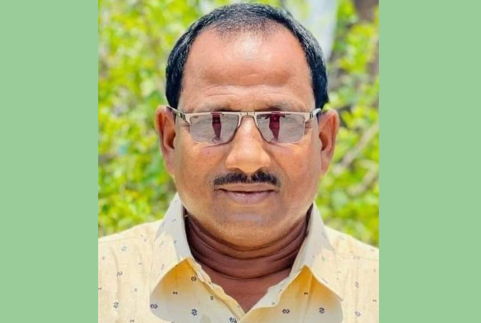 মেহেরপুরে আমদহ ইউপি নির্বাচনে নৌকার প্রার্থী জয়ী

