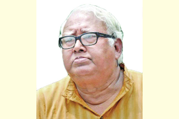 নিত্যপণ্যের দাম নাগালের বাইরে