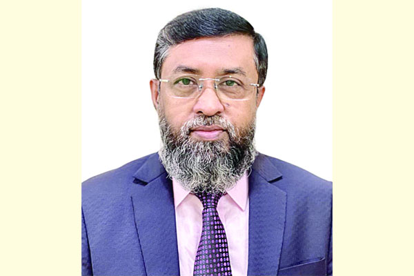 মেশিন আমদানির ক্ষেত্রে জটিলতা কমাতে হবে