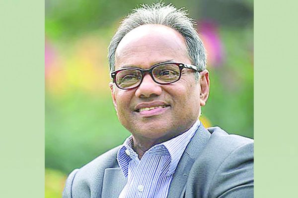 সাহিত্যিক ও সাংবাদিক