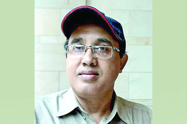 গণমাধ্যম ও পুলিশ