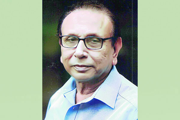 সংবাদপত্রের ভবিষ্যৎ