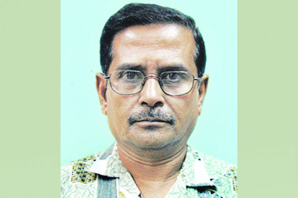 সেই কঠিনেরে ভালোবাসা