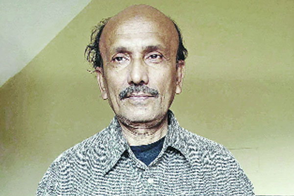 আন্তর্জাতিক চলচ্চিত্রাঙ্গনে অগ্রণী এক বাঙালি