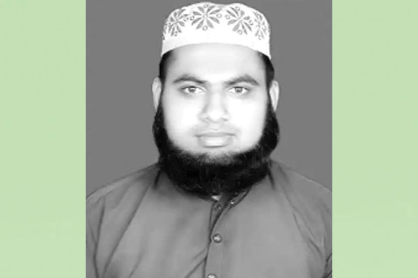 মাহে রমজানের প্রস্তুতি