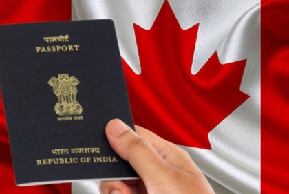 ভিসা জালিয়াতি, ৭০০ ভারতীয় শিক্ষার্থীকে ফেরত পাঠাচ্ছে কানাডা