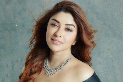‘আমি সুশান্ত নই, মরলে সবাইকে ফাঁসিয়ে মরব’