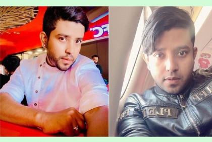 আরাভকে দেশে ফেরাতে ইন্টারপোলের সহায়তা চাইবে পুলিশ