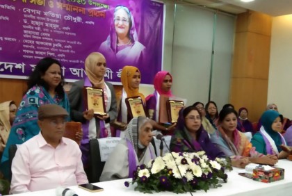 সুপ্রিম কোর্ট আইনজীবী নির্বাচনে বিএনপিপন্থীরা ব্যালট ছিনতাই করেছে : তথ্যমন্ত্রী