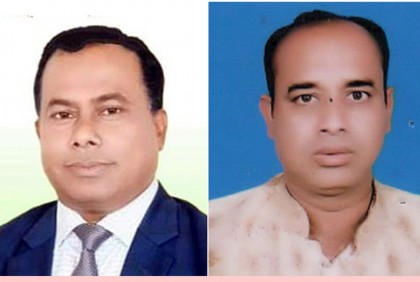 চাঁদপুরে দুই ইউনিয়নে স্বতন্ত্র চেয়ারম্যান প্রার্থী জয়ী

