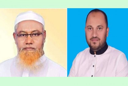 নরসিংদীর দুই ইউনিয়নেই নৌকার ভরাডুবি!