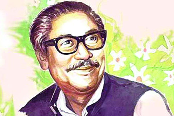 মহানায়কের জন্মদিন আজ