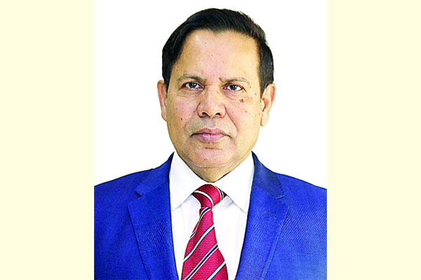 ইভিএমে পক্ষপাতিত্বের সুযোগ নেই