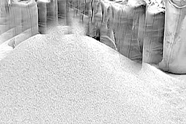 সময় বাড়িয়েও অর্জন হয়নি লক্ষ্যমাত্রা