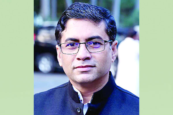 মৃত্যুমুখেও বঙ্গবন্ধুর অনন্য সংগ্রাম