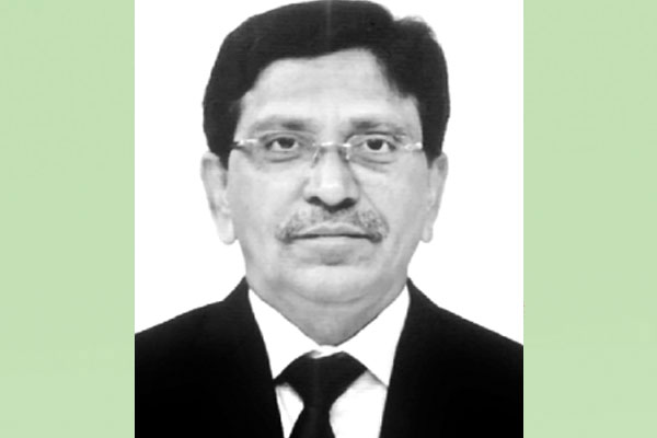 ১৭ মার্চ : ইতিহাসের এক মহাপুরুষের আনন্দ আগমন