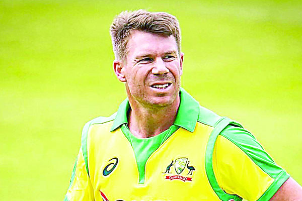 দিল্লি ক্যাপিটালসের নতুন অধিনায়ক