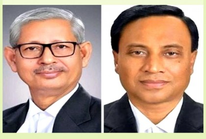 উত্তাপ ছড়ানো ভোটে সব পদে জয়ী সাদা প্যানেল