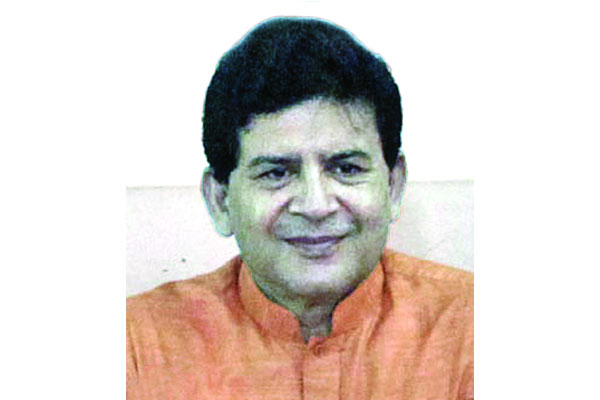 যুবসমাজ সমাজচ্যুত হয়ে যাচ্ছে : হোসেন জিল্লুর রহমান