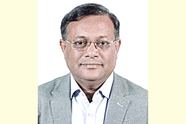 তারা টেনে না ধরলে দেশ আরও এগিয়ে যেত
