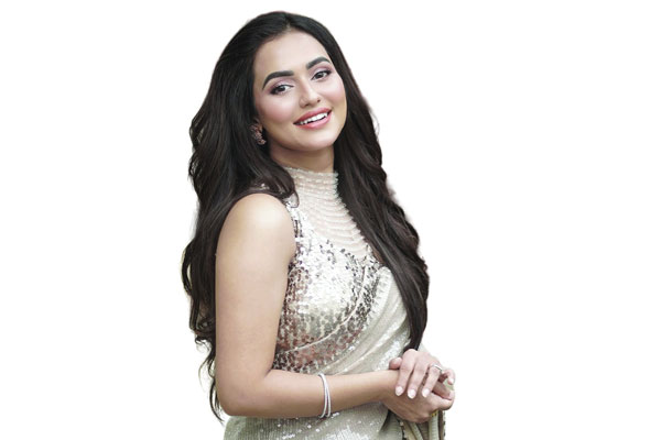 নুসরাতের গানচিত্র