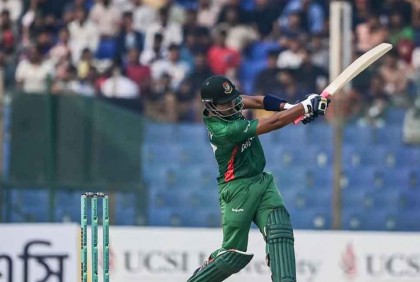 রনিকে মনে ধরার কারণ জানালেন হাতুরাসিংহে