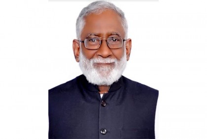  
লক্ষ্মীপুর পৌরসভার সাবেক মেয়র আবু তাহের আর নেই