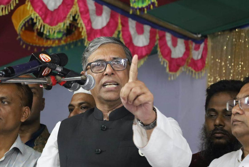 টঙ্গীবাড়ী উপজেলা আওয়ামী স্বেচ্ছাসেবক লীগের ত্রি-বার্ষিক সম্মেলন অনুষ্ঠিত